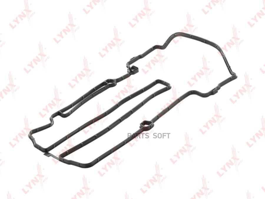

Прокладка Крышки Гбц Lynxauto Sg1294 Lynxauto Sg-1294