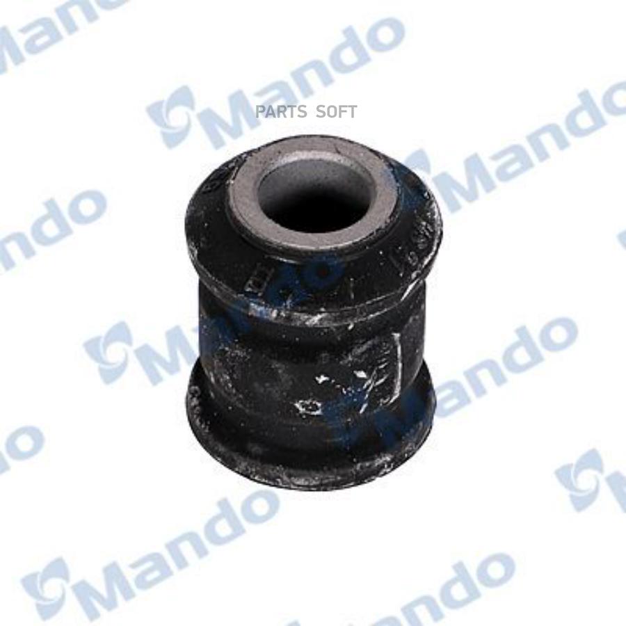 

Сайлентблок Mando DCC010391