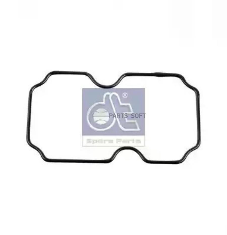 

Прокладка (Двигатель) DT Spare Parts арт. 1.10973