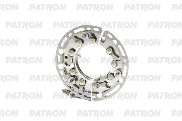 

PATRON Механизм изменения геометрии турбины GARRETT GT1749V/GT1549V для VAG 1.9TDI 1997>