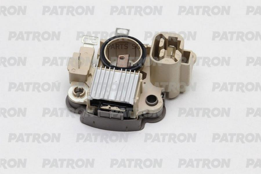 

Реле-регулятор генератора MITSUBISHI unit 12V MITSUBISHI