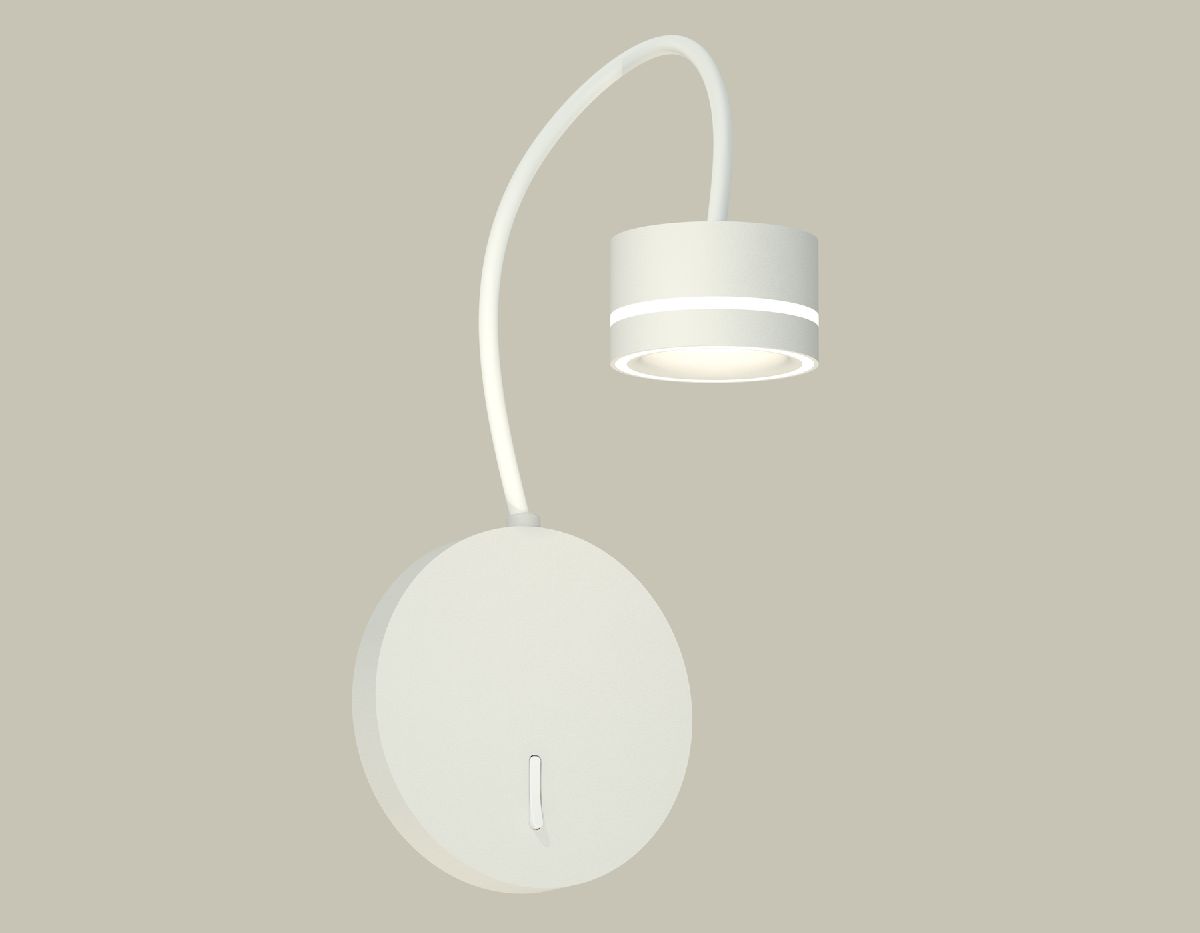 

Бра Ambrella Light Traditional (C9595, N8433) XB9595201, Traditional