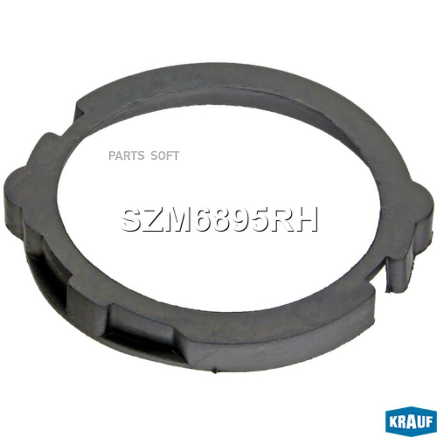

KRAUF SZM6895RH Сальник редуктора 1шт