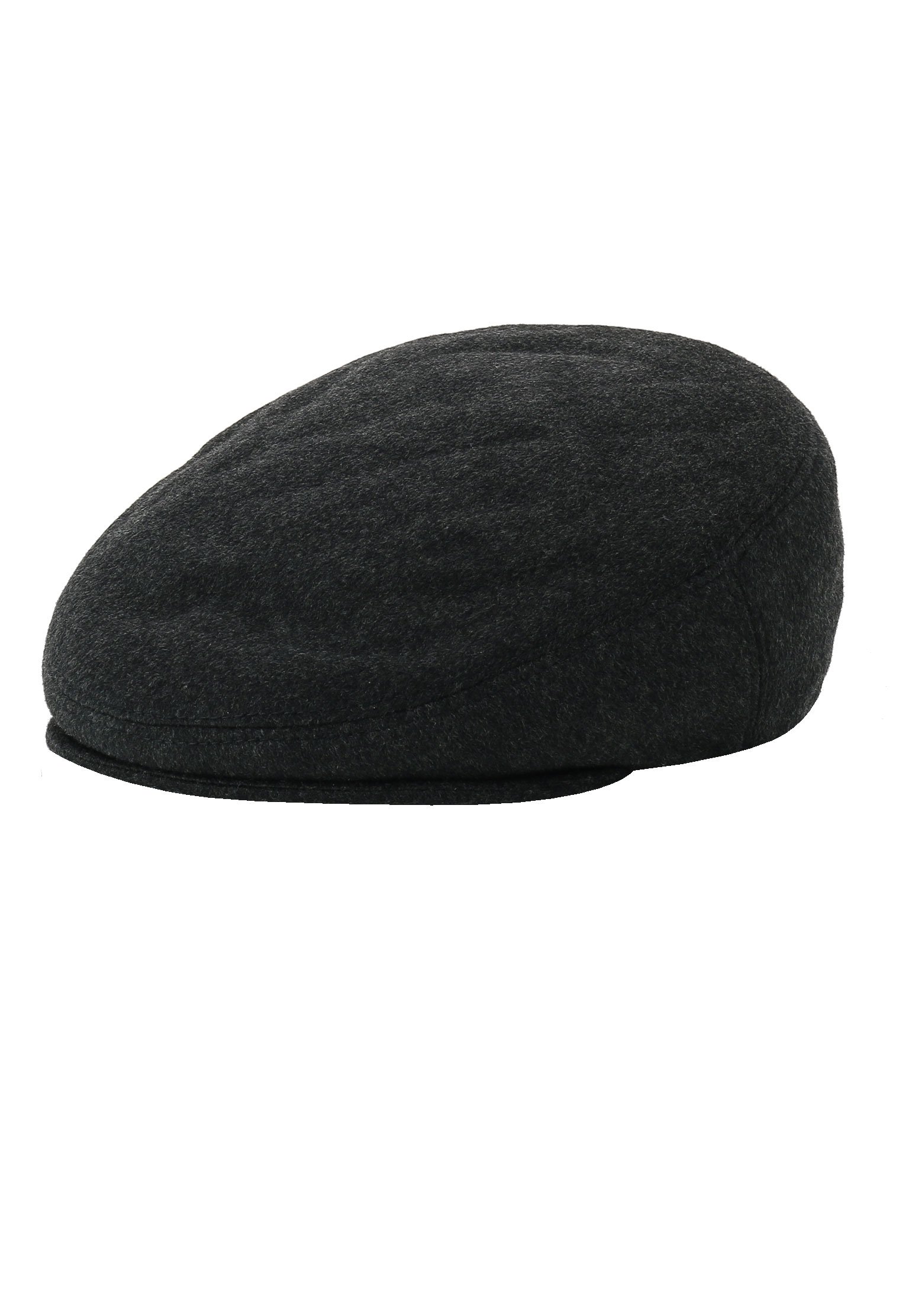 

Кепка CORNELIANI 82O338 8829210 295748 Серый, 82O338 8829210