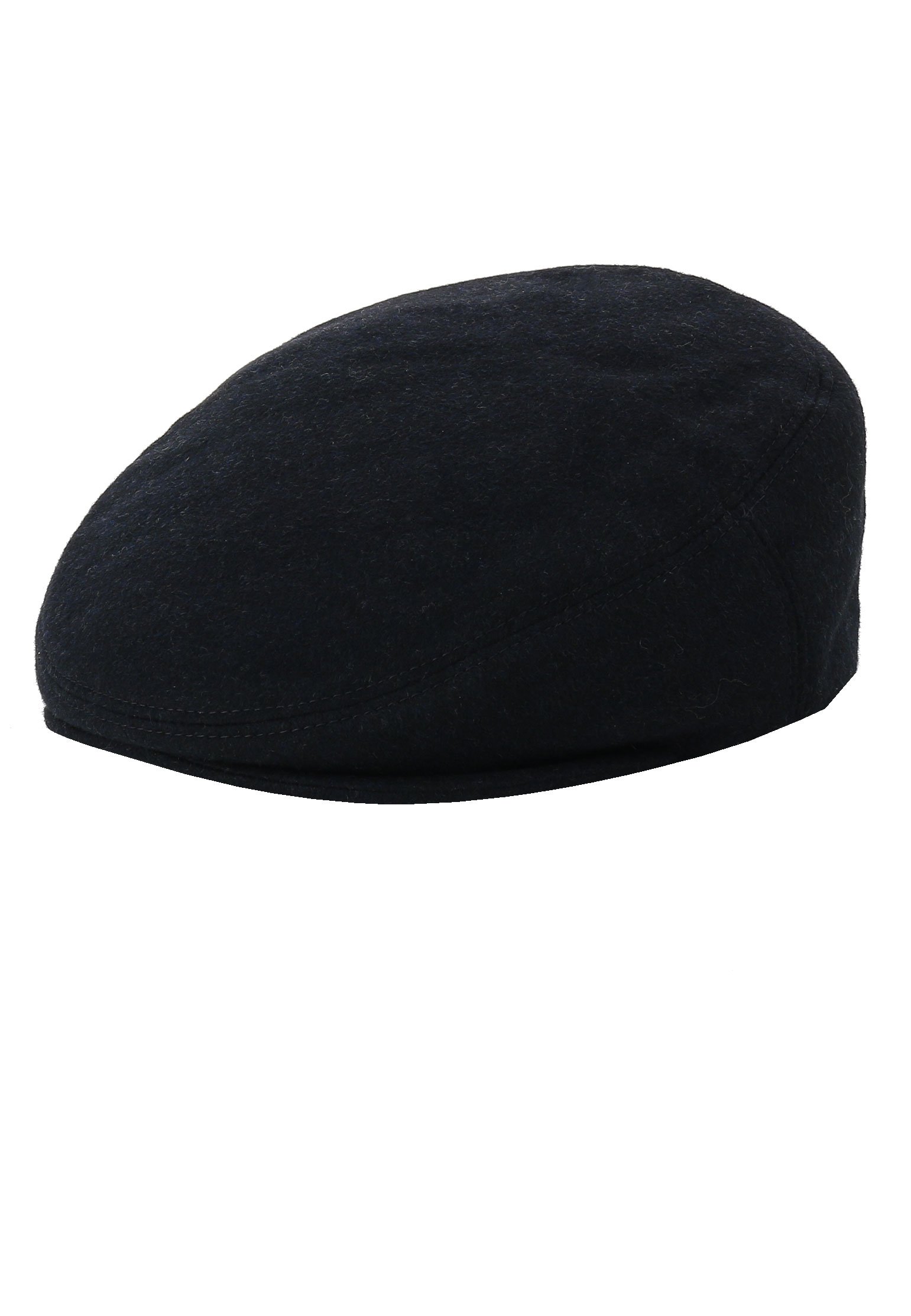 

Кепка CORNELIANI 82O338 8829210 295751 Черный, 82O338 8829210