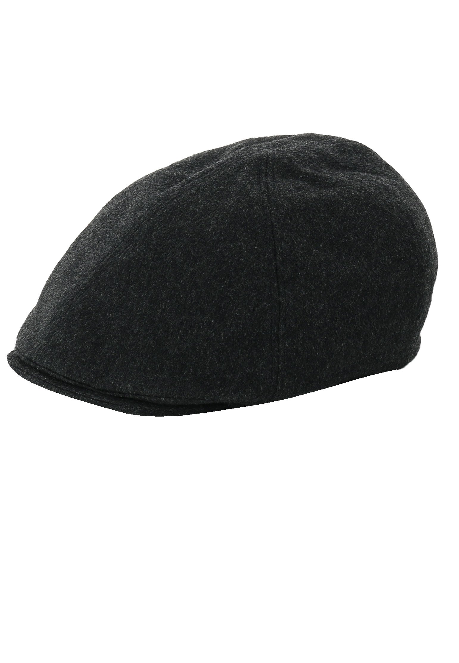 

Кепка CORNELIANI 82O336 8829210 296547 Серый, 82O336 8829210