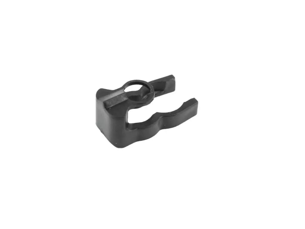 

Фиксатор МР-655 (МР-655К.741374.093), Черный