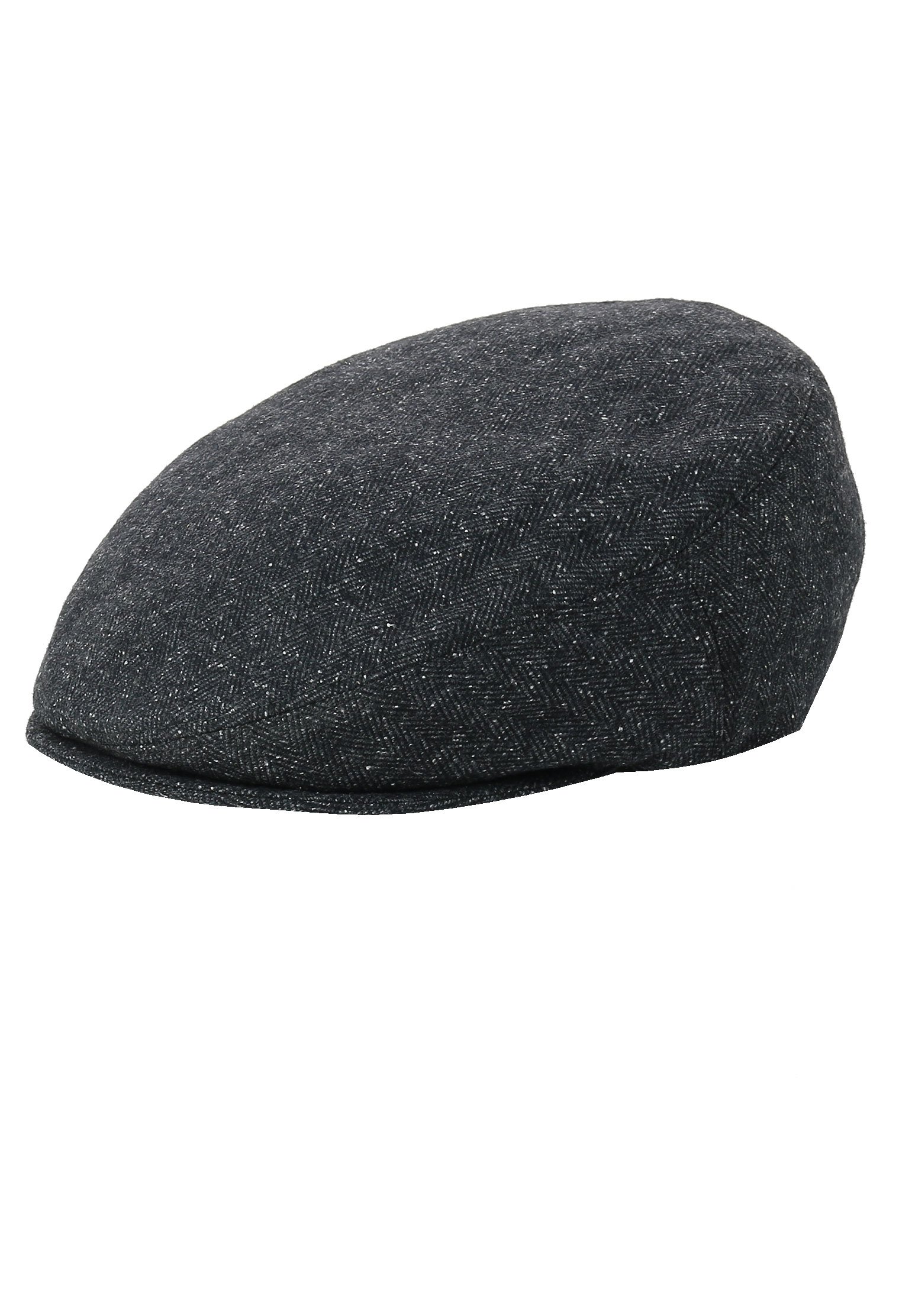 

Кепка CORNELIANI 82O338 8829229 296556 Серый, 82O338 8829229