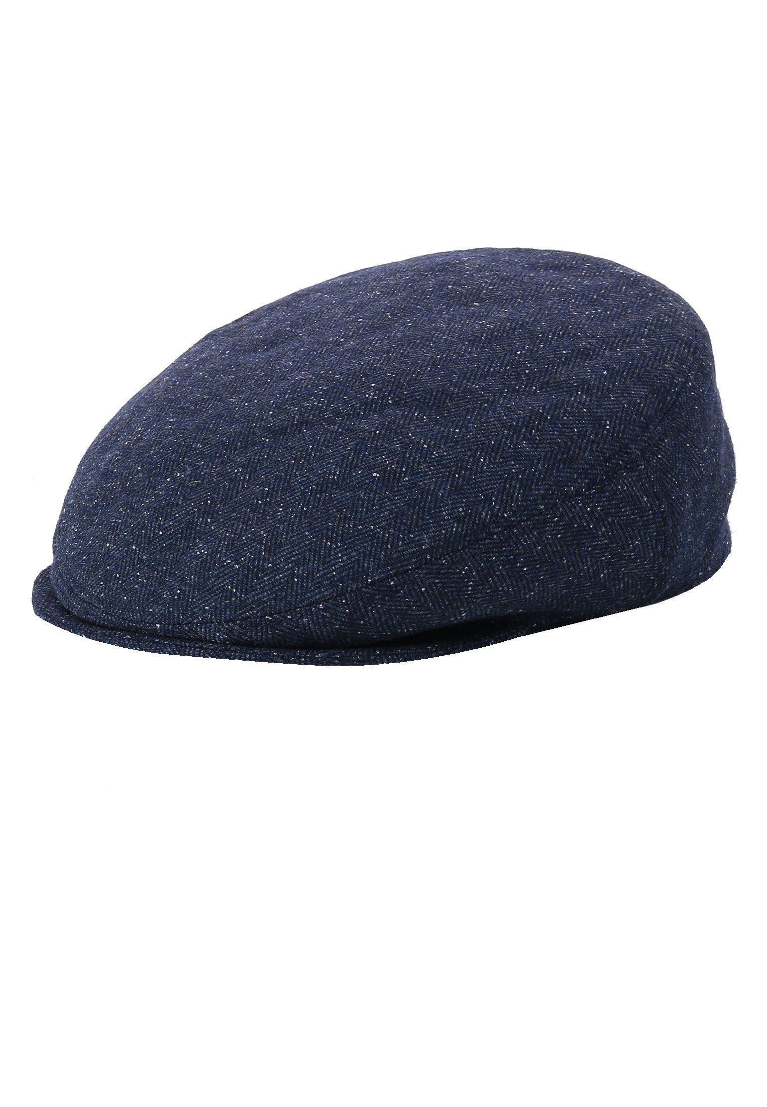 

Кепка CORNELIANI 82O338 8829229 296559 Синий, 82O338 8829229