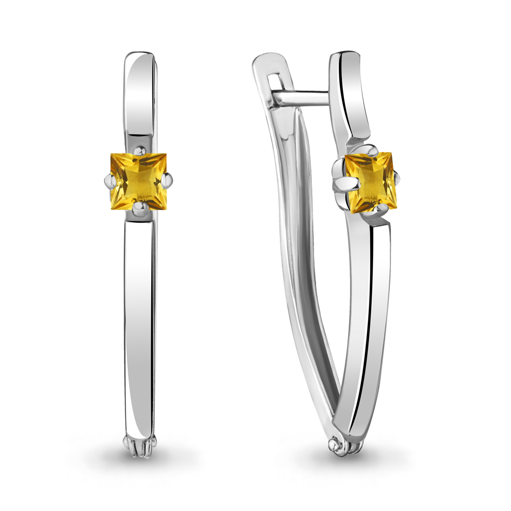 

Серьги из серебра 4467606_925_р, 4467606_925_р