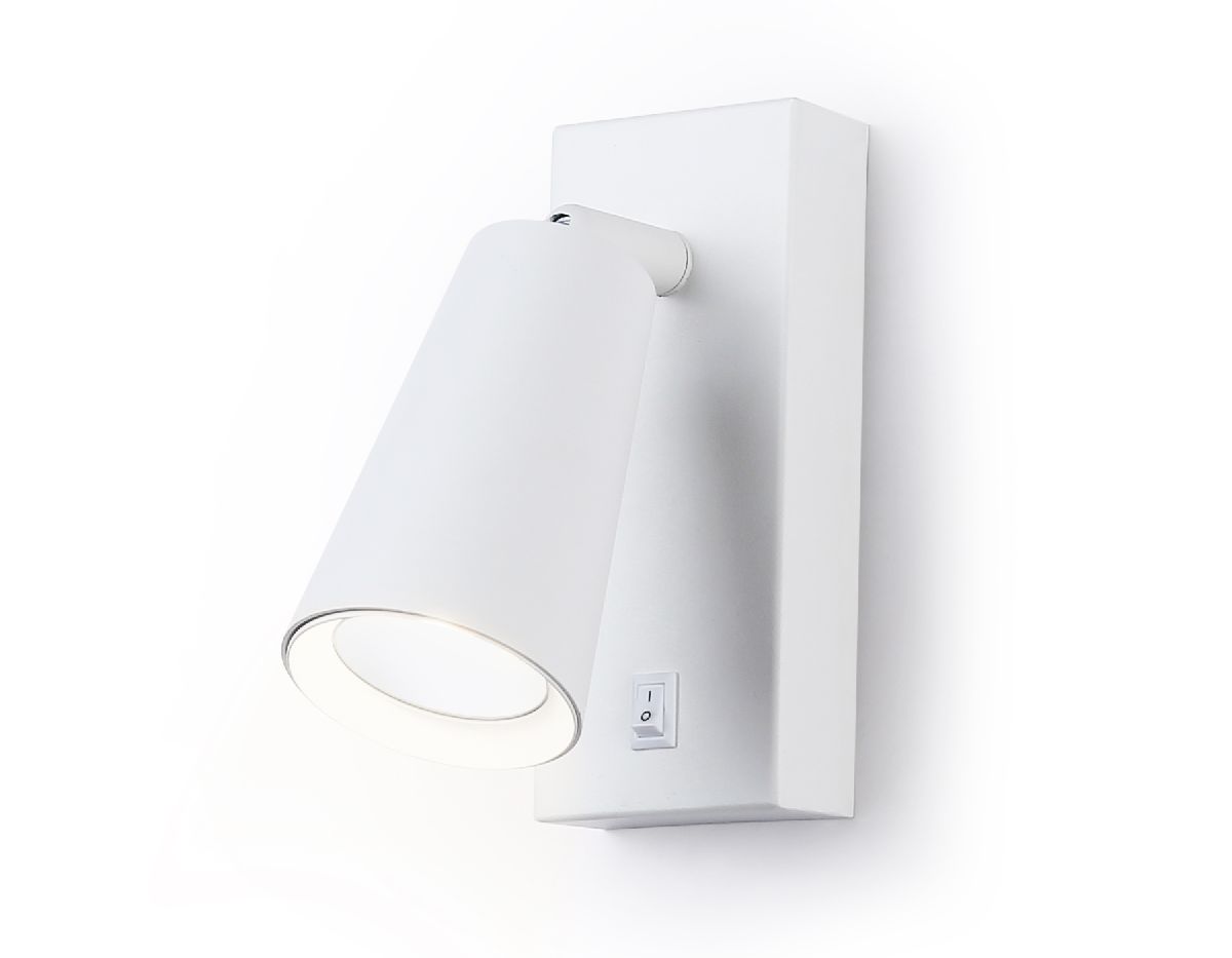 

Спот Ambrella Light Techno spot TA13141, TECHNO SPOT