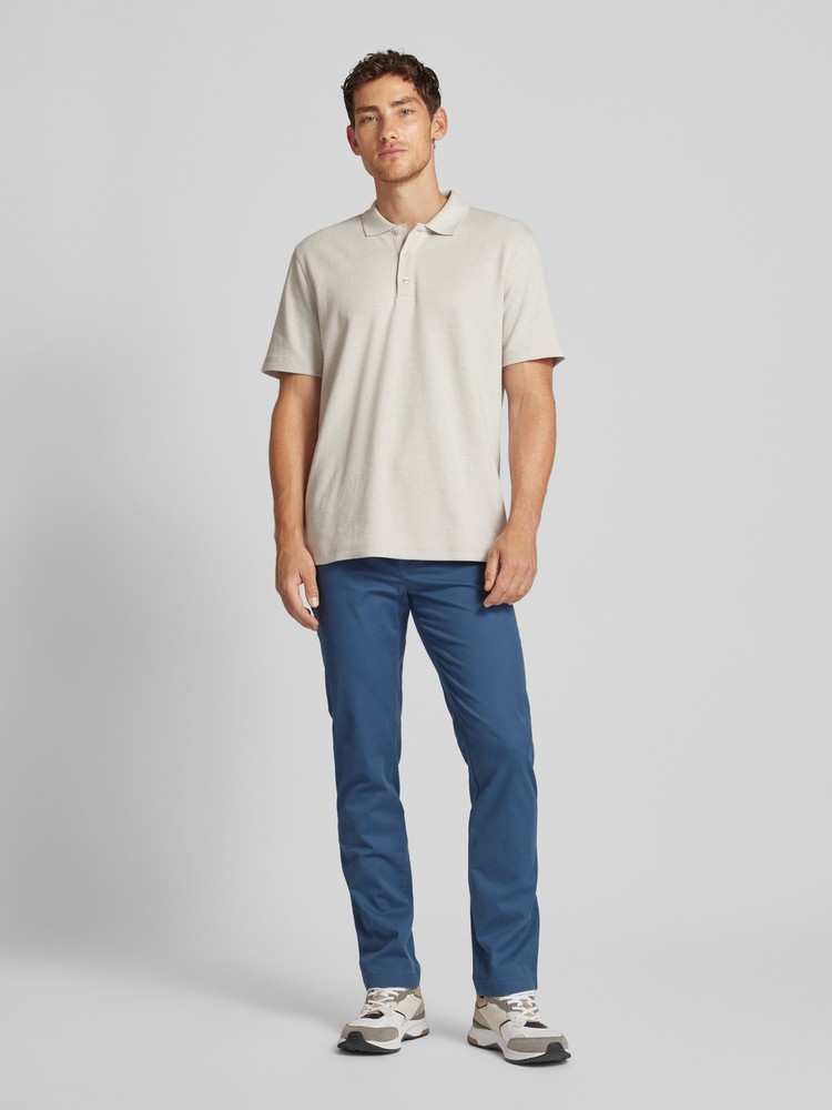 

Брюки мужские Tommy Hilfiger MW0MW36429 синие 38/30, Синий, MW0MW36429