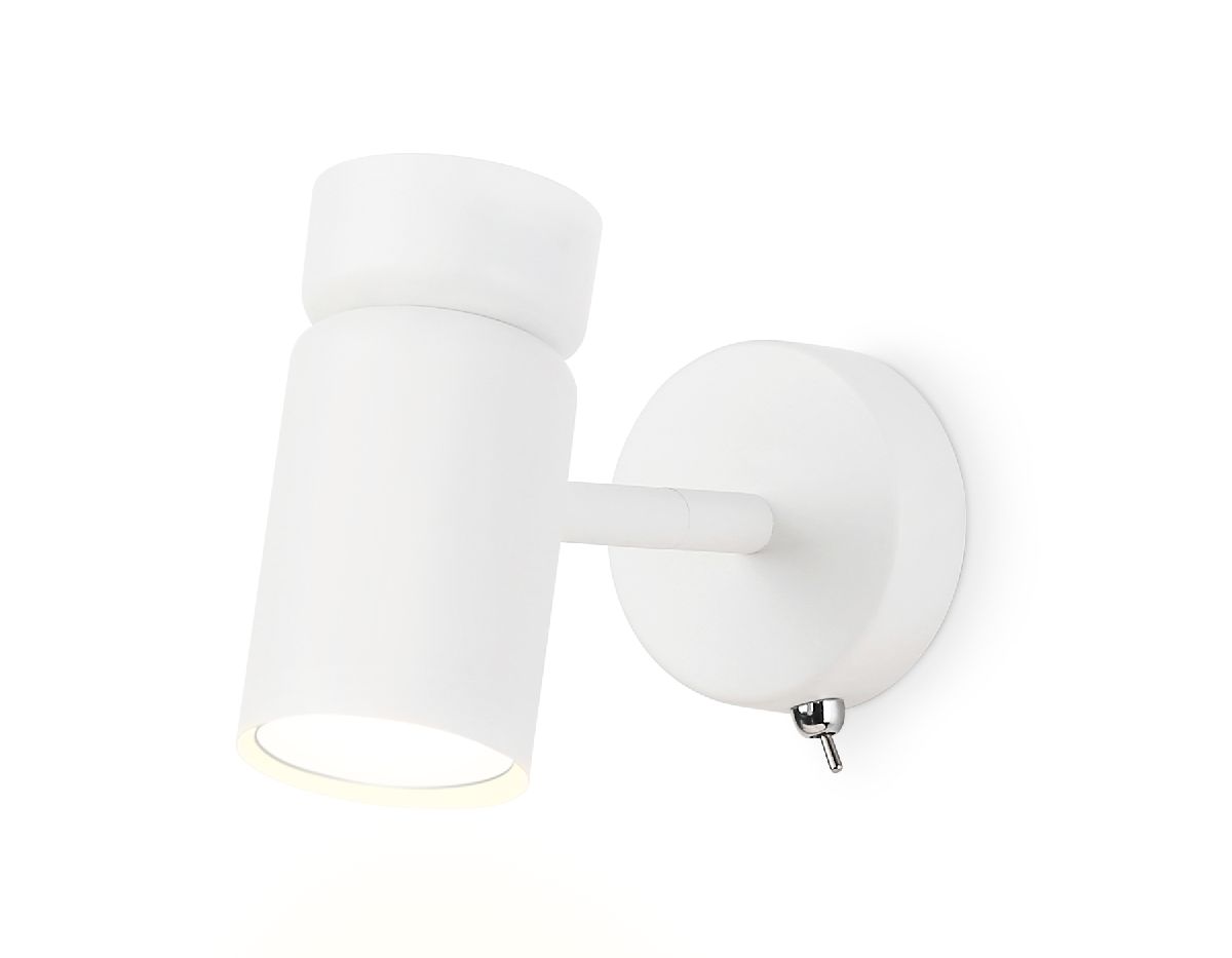 

Спот Ambrella Light Techno spot TA13182, TECHNO SPOT