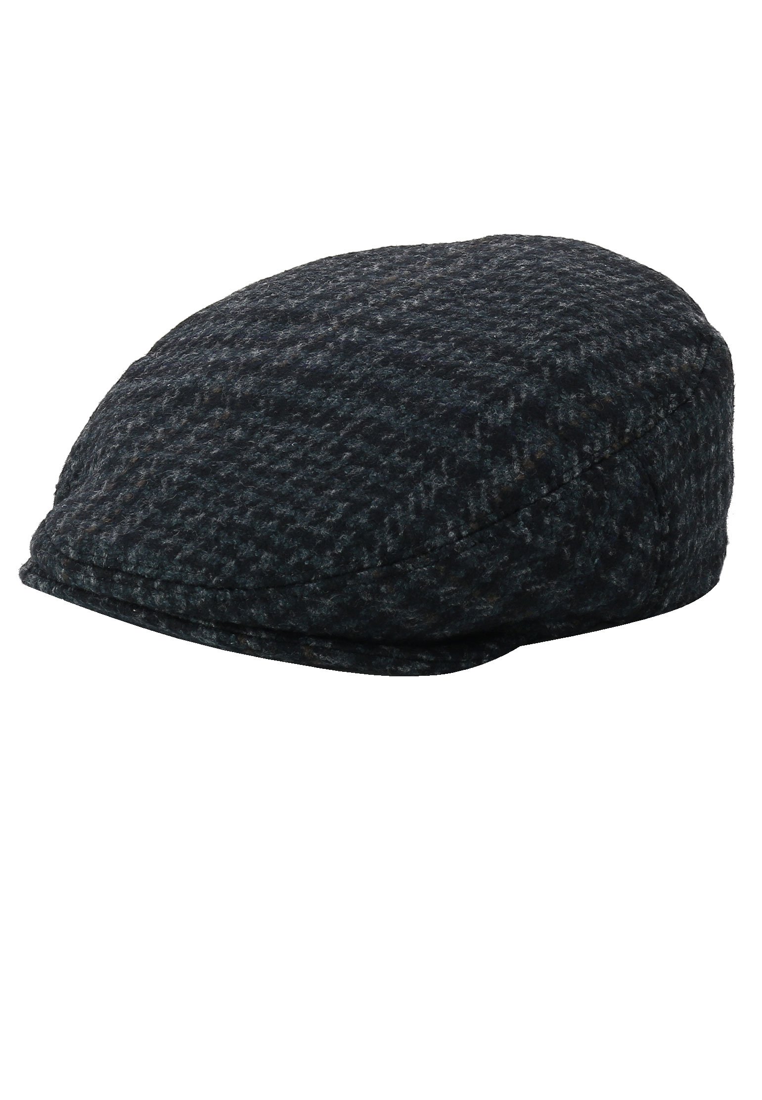

Кепка CORNELIANI 82O338 8829213 296581 Серый, 82O338 8829213