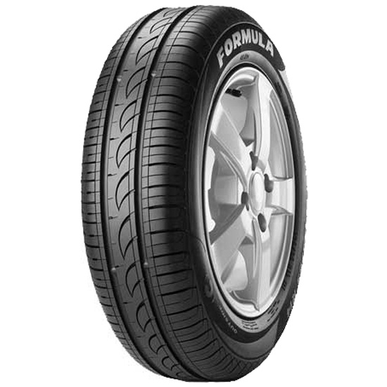 

Шина PIRELLI FORMULA ENERGY зима 185/65 88T R15, FORMULA ENERGY