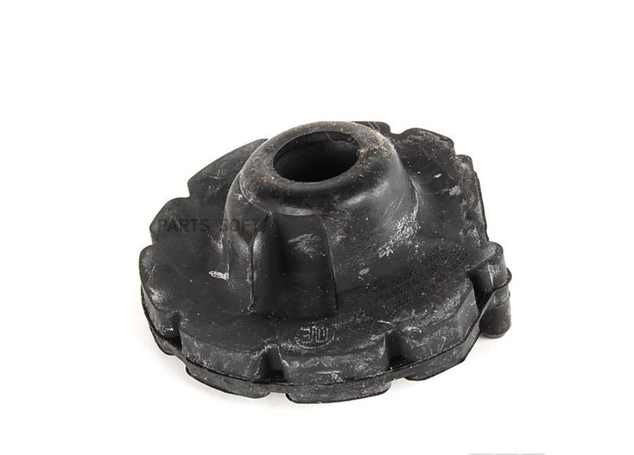 

Опора Пружины Audi A4 [B6] (2000-2004) VAG 8E0512297J