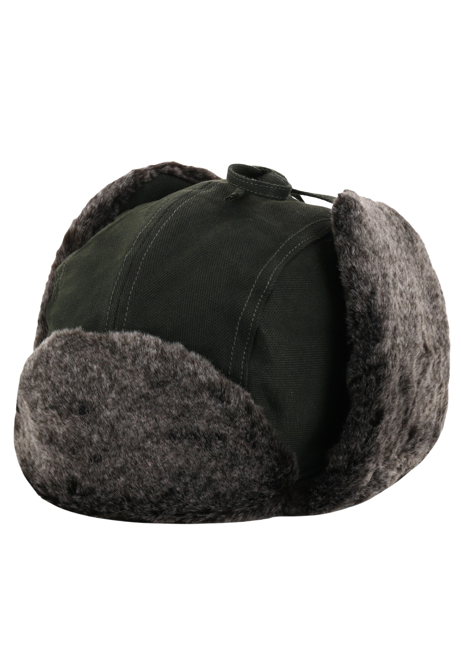 

Шапка STETSON 9291501 683685 Зеленый, Хаки, 9291501