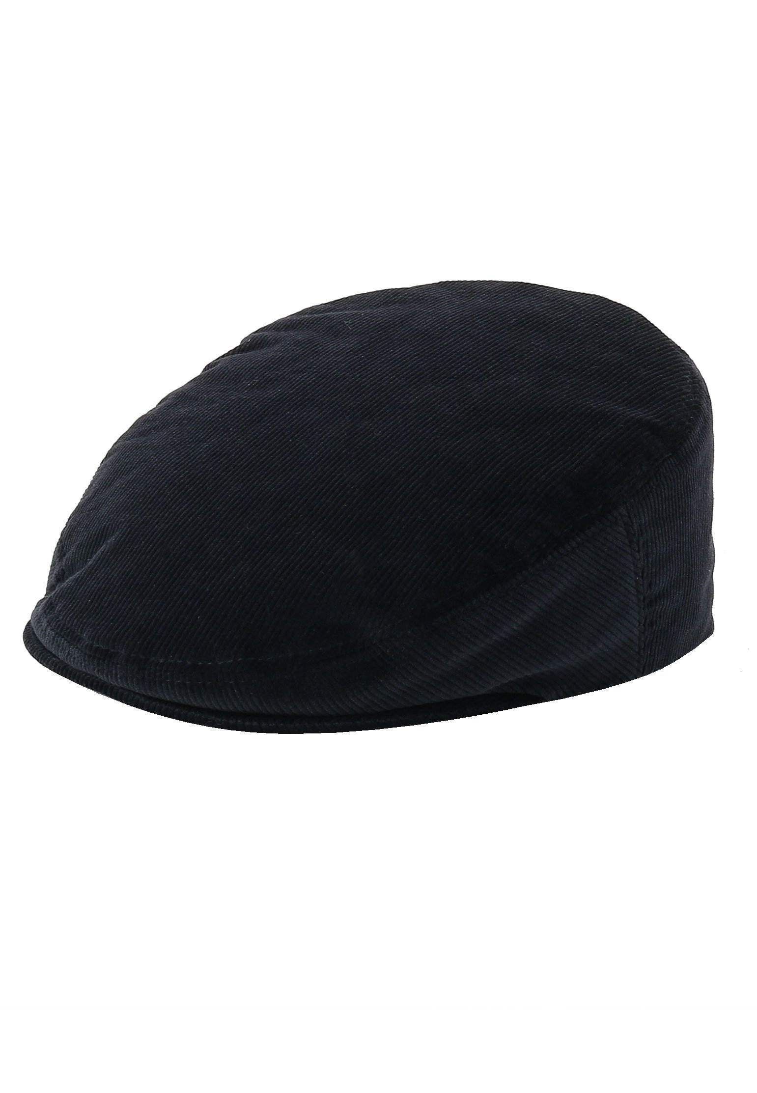 

Кепка CORNELIANI 82O338 8829228 296583 Черный, 82O338 8829228