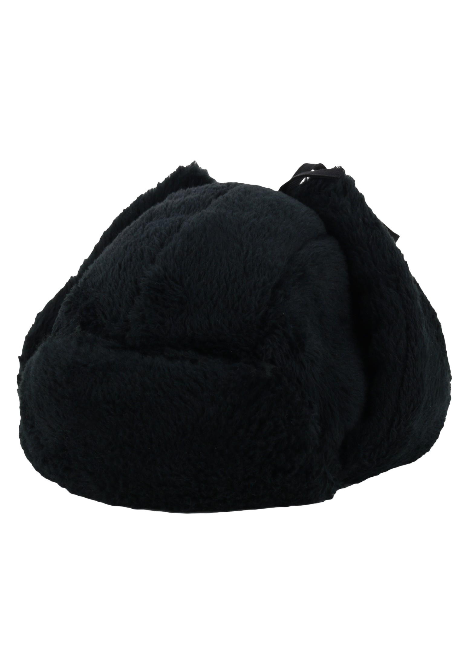 

Шапка STETSON 9293801 683704 Черный, 9293801