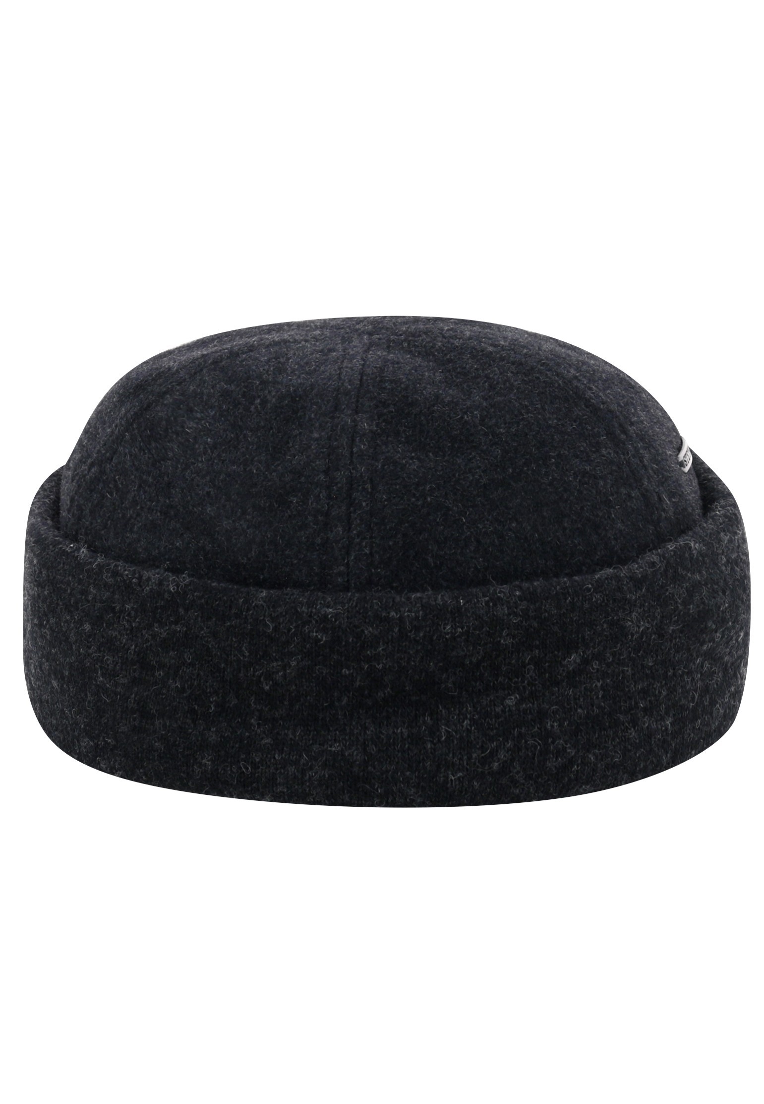 

Шапка STETSON 8810101 683887 Серый, 8810101