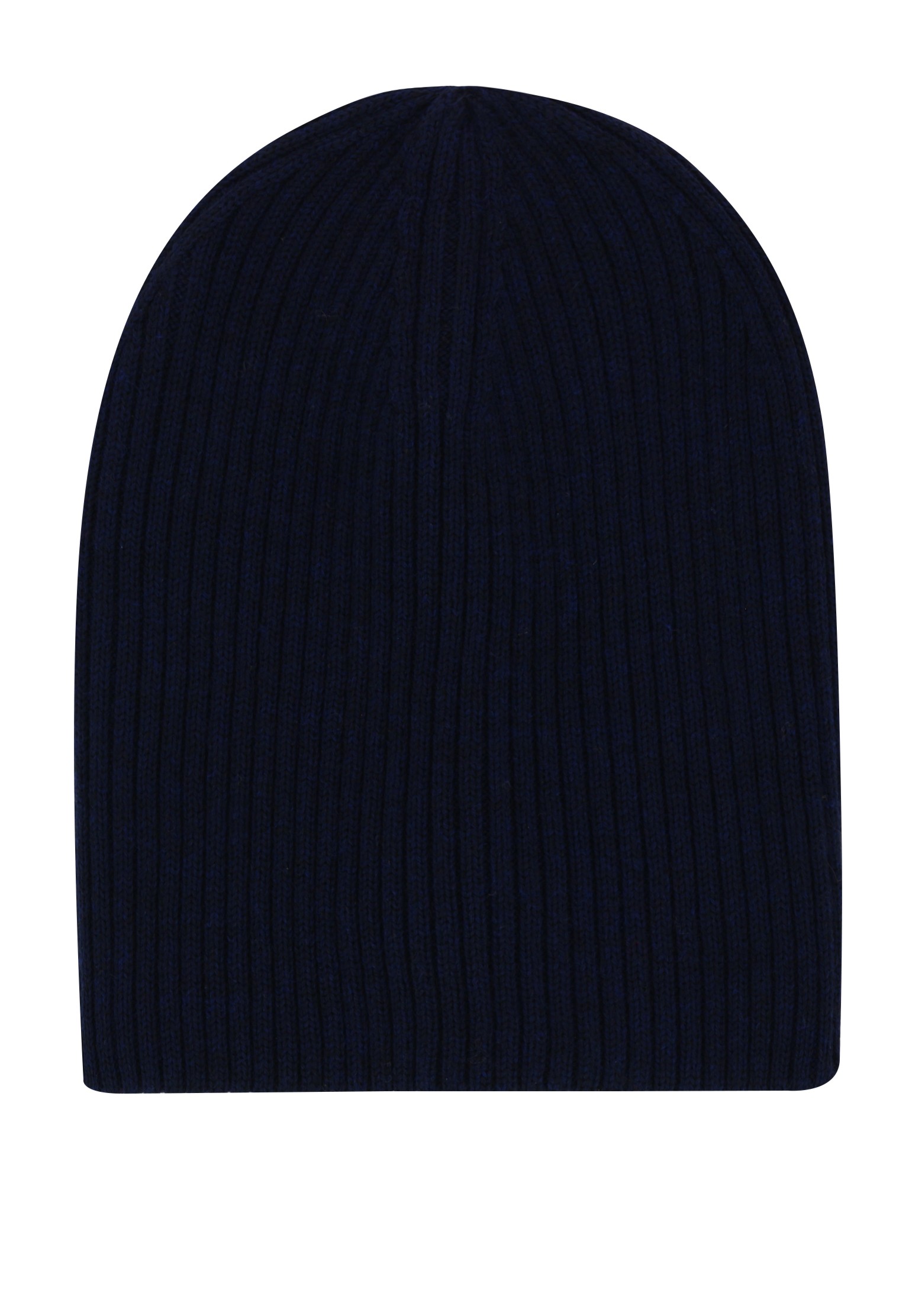 

Шапка STETSON 8699312 685133 Синий, 8699312