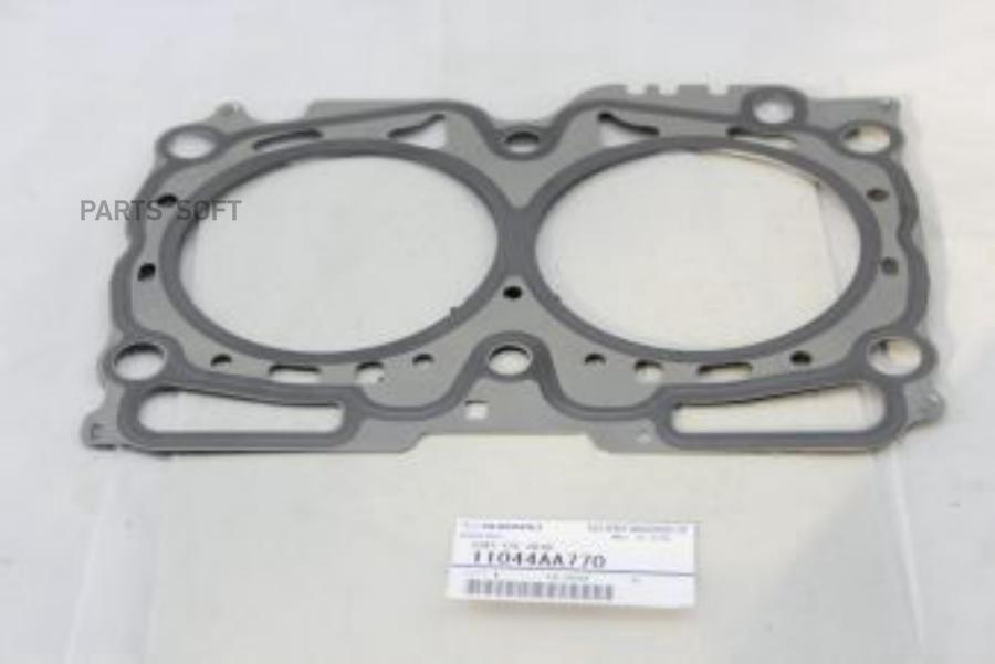 

Subaru Прокладка Гбц 257 11044Aa770 11044Aa770