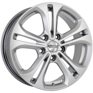 

Колесный диск SKAD KL-271 6.5x16/5x114.3 ET50 D66.1 Селена
