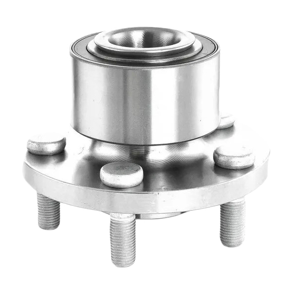 

Ступица Fr QUATTRO FRENI qf00u00202