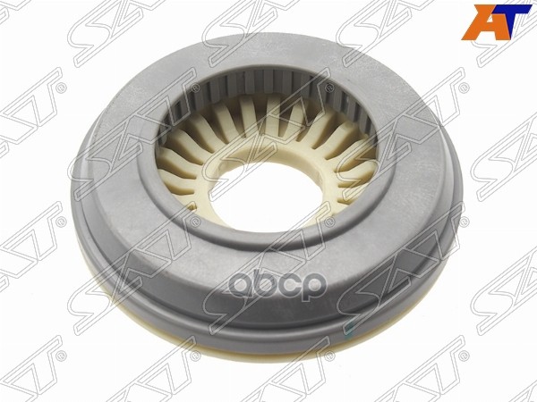 

Фильтр Воздушный Bmw 5-Series F10 13-17/X3 14-17/X4 14-18/X5 14-18 Sat арт. ST-39-0012