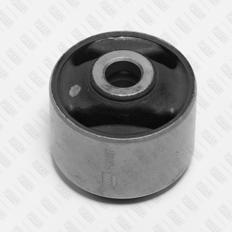 

Сайлентблок Заднего Рычага FIXAR FG0327