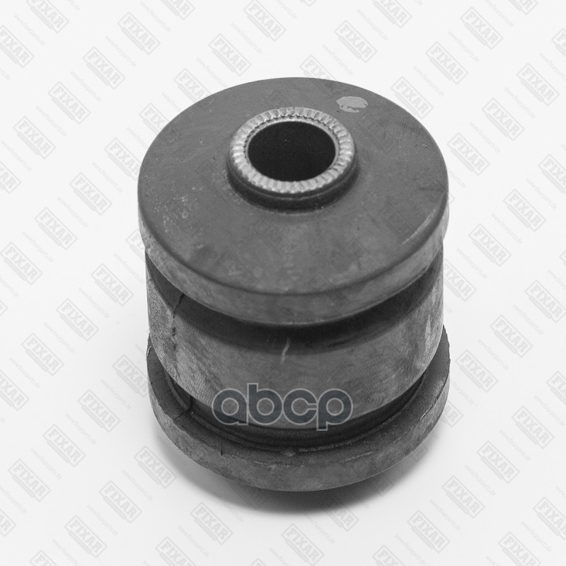 

С-Б.зад.кулака Lexus Rx 300 ->07 FIXAR FG0347