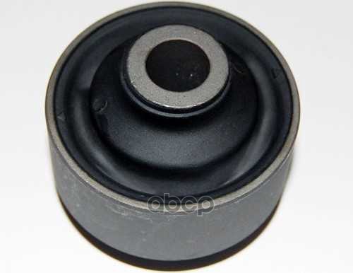 

Сайлентблок Rbi арт. M24CS3WB