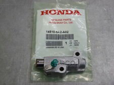 Натяжитель HONDA 145105A2A02