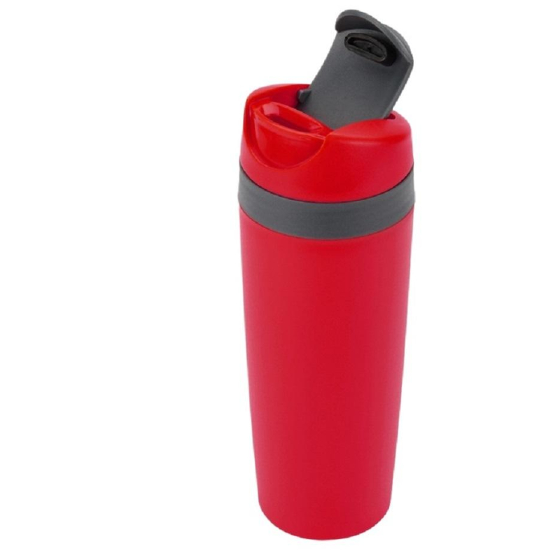 фото Термокружка 'лайт' 840301 noname