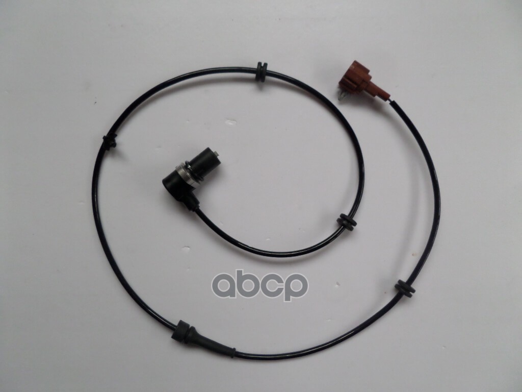 

Датчик Abs Nissan Pathfinder (1997/09 - 2004/12) Infiniti Qx4 (2001-2003) Rr Lh MAGTECHNIC