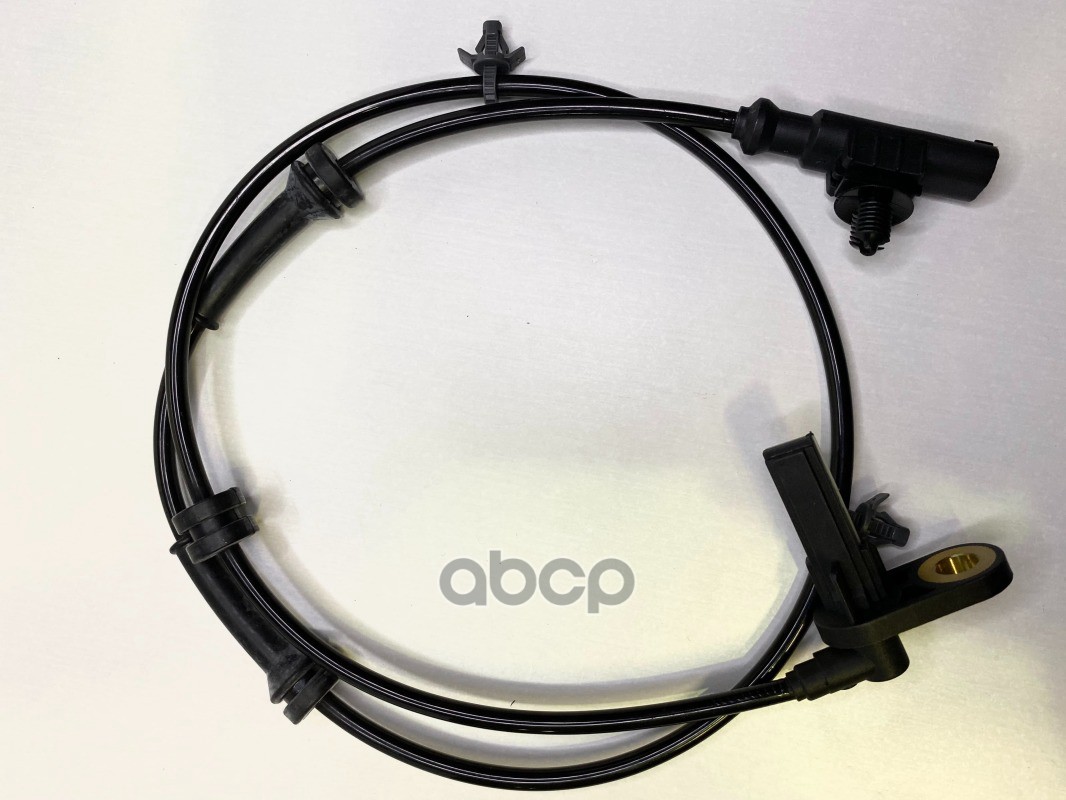 

Датчик Abs Nissan Almera Tino ( 2003/03 - 2005/12) Rr Lh MAGTECHNIC арт. MAG35151