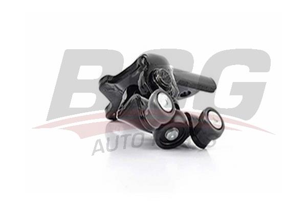 

Ролик автомобильный BSG BSG30975009