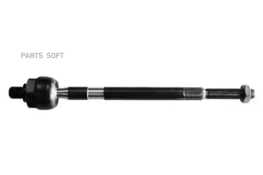 

MOOG OPAX2194 OP-AX-2194_тяга рулевая \ Suzuki Wagon R RB310/RB413 97 1шт