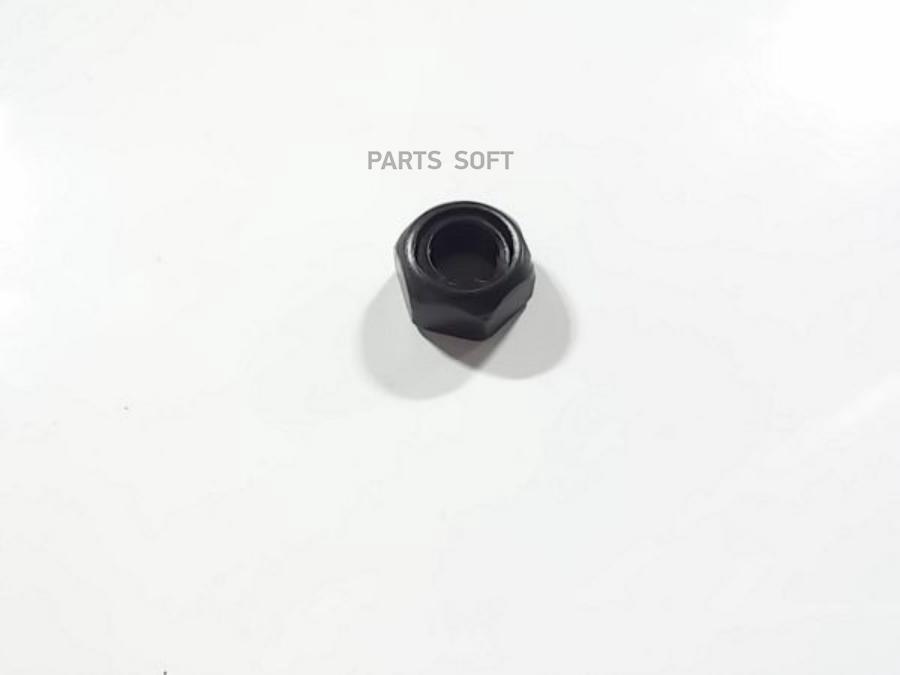 

Гайка/Lock Nut [Org]