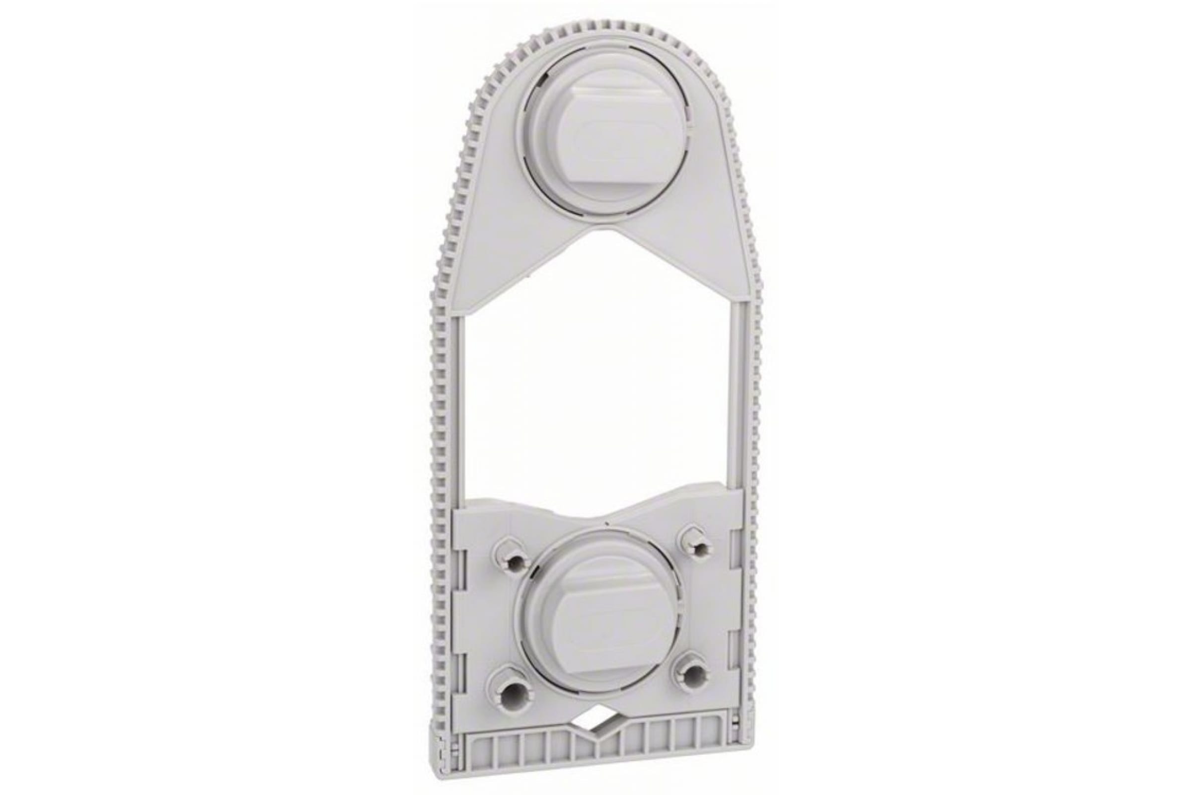 

Центрирующее устройство для алмазки Bosch 2.609.256.C95