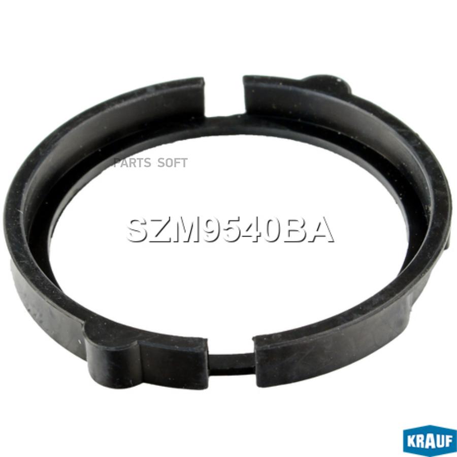 

Демпфер Krauf szm9540ba