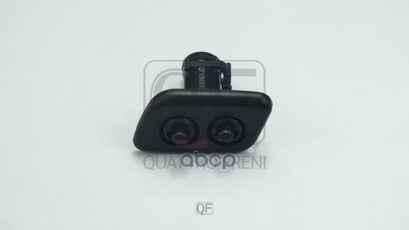 

Форсунка Омывателя Фары QUATTRO FRENI арт. QF10N00132