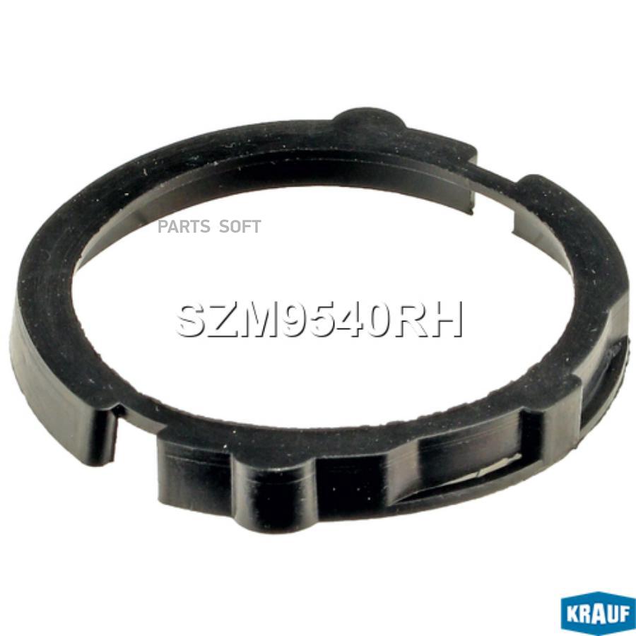 

Демпфер Krauf szm9540rh