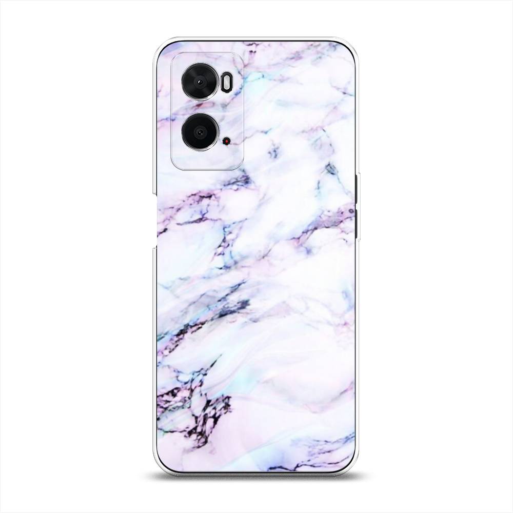 Чехол для Oppo A36 