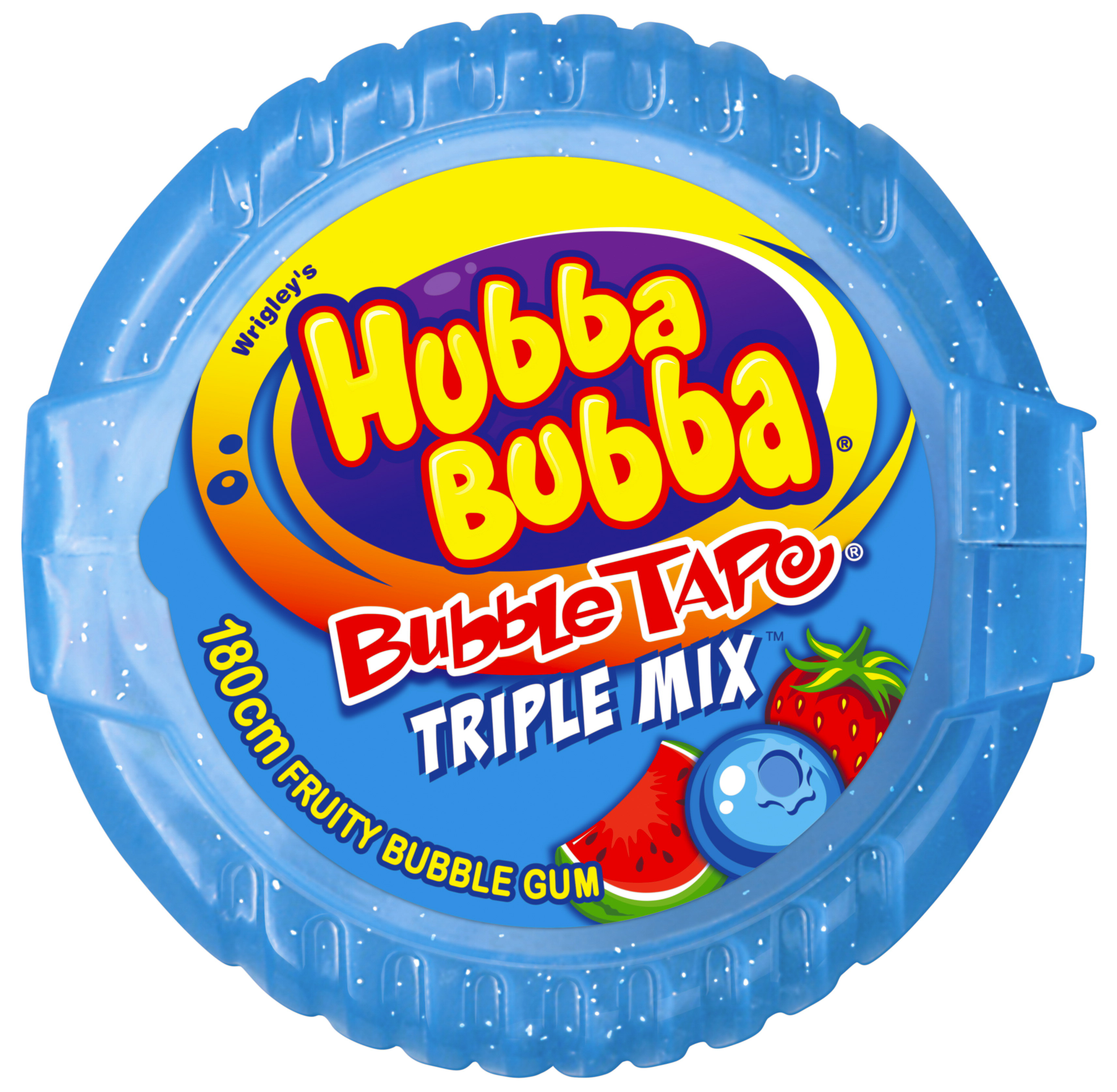 Хуба буба. Жвачка Hubba Bubba 56 гр.. Набор жвачек Hubba Bubba ягодный микс+малина (2 шт по 56 гр.). Хубба-Бубба жевательная резинка лента-тройной микс 56гр. Жевательная резинка Hubba Bubba лента- Фрут микс, 56г.