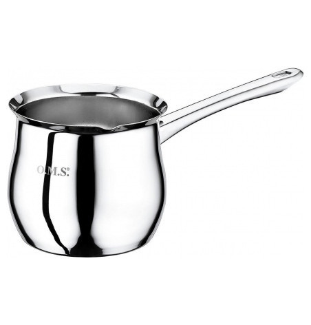 

Турка 1,85 л O.M.S. Collection "COFFEE POT SETS" / 284303, COFFEE POT SETS