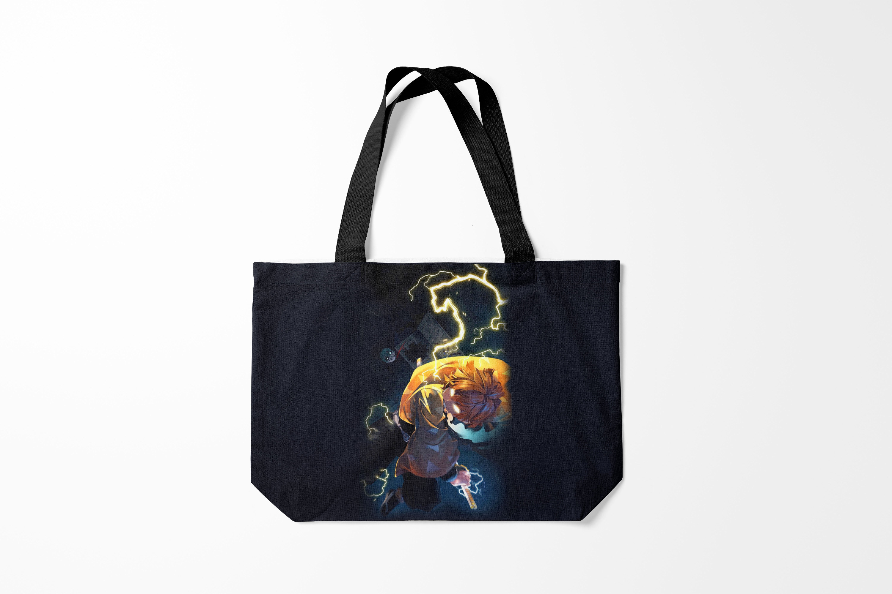 

Шоппер унисекс Burnettie Shopper46x35Burnettie_VM2881203, черный, Shopper46x35Burnettie_VM2881203