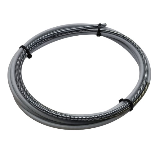 

Канал подающий d1.0-1.2 мм 3.4м LW455, LW455