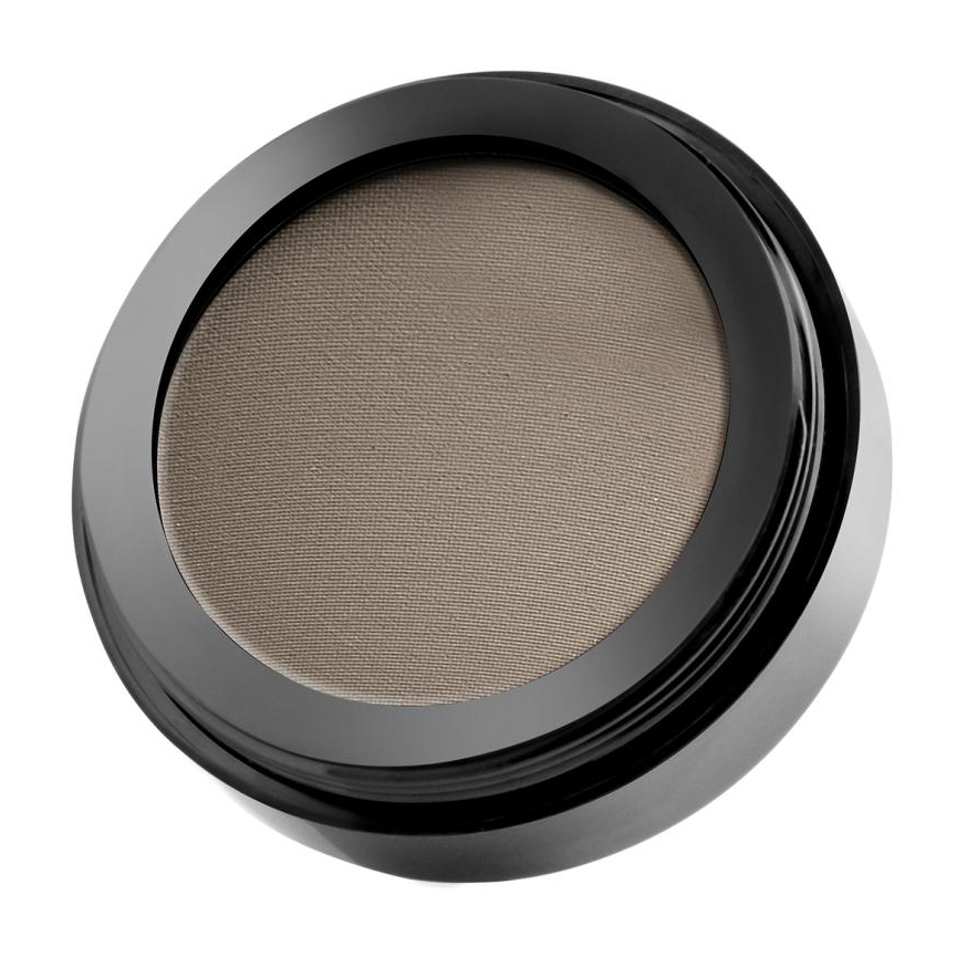 Тени для век Paese Kashmir Mono Eye Shadow