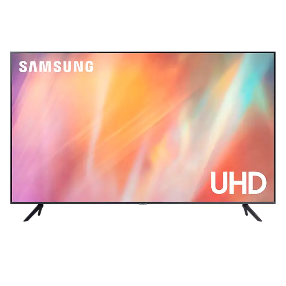 Телевизор Samsung UE70AU7100UXCE, 70